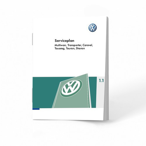 Volkswagen niederländisch - volkswagen,
