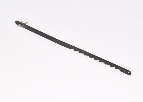Märklin kran zahnstange für - märklin,