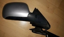 Rechts Org Audi A4 B5