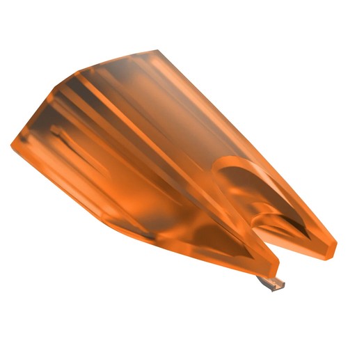 Original stylus nadel ortofon - original,
