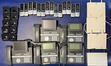 Octopus F X-Serie Unify