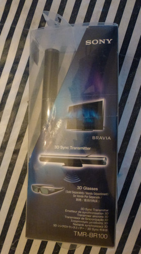 Sony sync transmitter - sony,