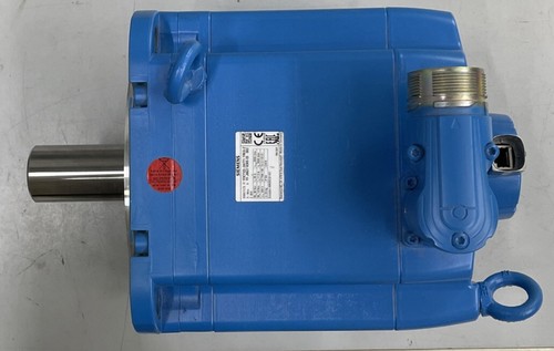 Siemens permanent magnet - 3~permanent,