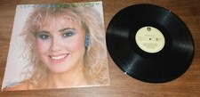 Lepa brena slatki greh lp - lepa,