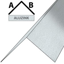 Winkelblech kantblech - winkelblech,,