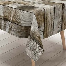Wachstuch Tischdecke P1000-1
