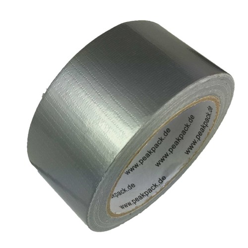 Silber 48mm 20m - 1x,