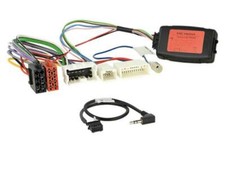 Sony radios - sony,