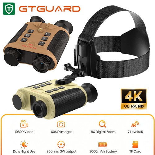 Gtguard 4k - gtguard,
