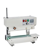 VEVOR 600W Kontinuierliche