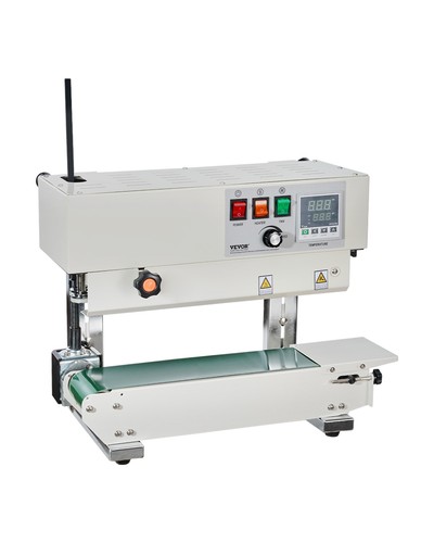 Vevor 600w kontinuierliche - vevor,
