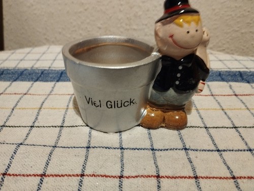 Keramik figuren dekor - keramik,