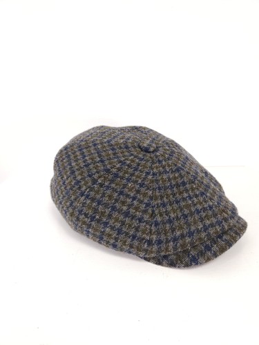 Stetson mütze kappe - stetson,