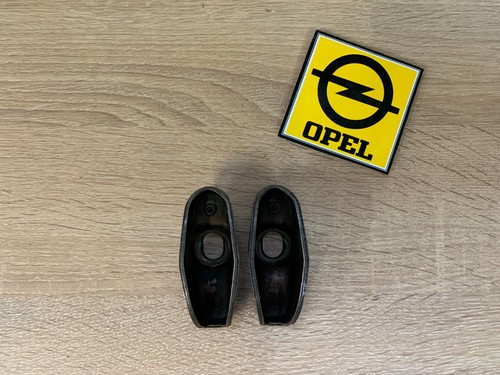 Kipphebel opel cih 6 - opel, 1,6