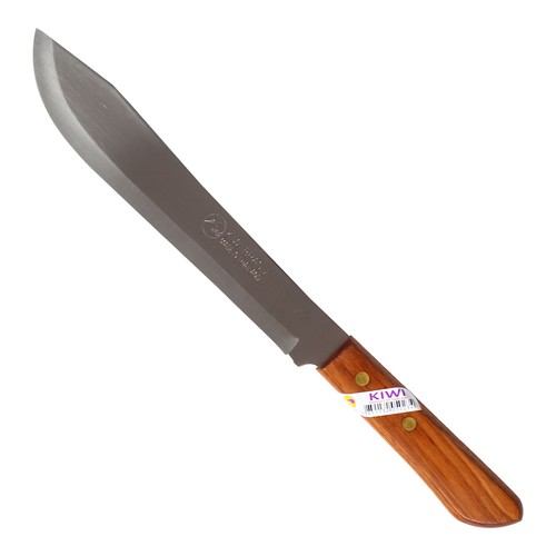Kiwi brand messer - brand, thai