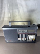 Grundig  Satellit Professional