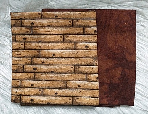 Fat quarter hochwertiger - 2,