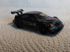 Siku BMW M4 Racing