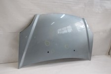 Motorhaube Honda CIVIC 7 HB EU EP hellgrün 60100S6DE00ZZ 05-2001