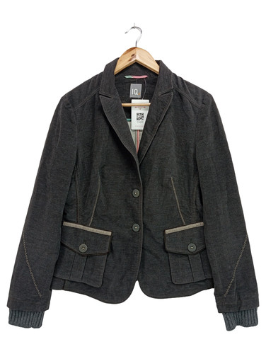Berlin leichte jacke damen - jacke,