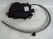 Range Rover Vogue L405 Heckklappenschloss Schließmechanik Aktuator CPLA 404C10BE