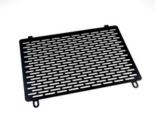 ZIEGER Kühlergrillabdeckung