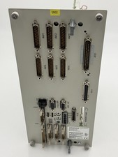SIEMENS SINUMERIK CPU 810D