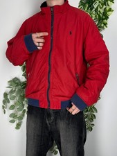 Polo Ralph Lauren vintage