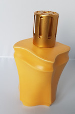 Lampe Berger, Mouvance, Nr. 3848, Höhe ca. 17cm, Porzellan, NEU