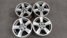 6775619 felgensatz BMW SERIE 1