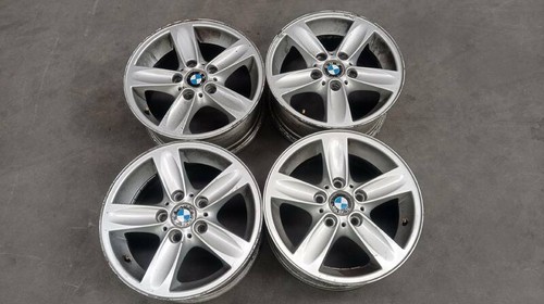 6775619 felgensatz 176071 bmw - 6775619,