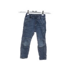 G-Star Raw, Jeans, Größe