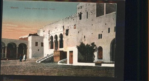 Tanger tangier tangiers - tanger,