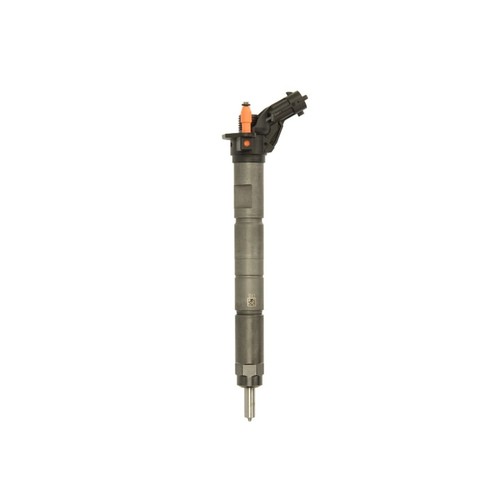 Einspritzdüse bosch 986 435 - bosch,