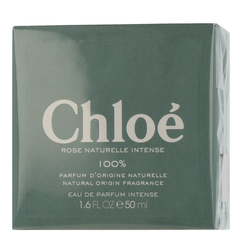 Chloé signature rose - chloé,