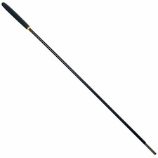 Flexibler Magnetheber