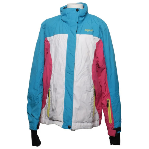 Cygnus skijacke mädchen - skijacke,,