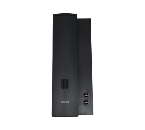 Ritto 1763040 wohntelefon - ritto,