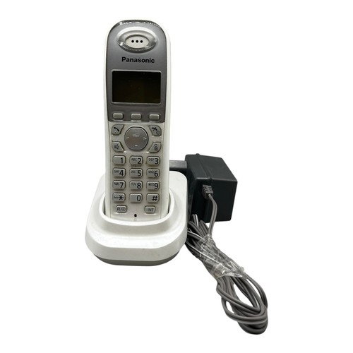 Panasonic tga731ex - panasonic, kx-tga731ex