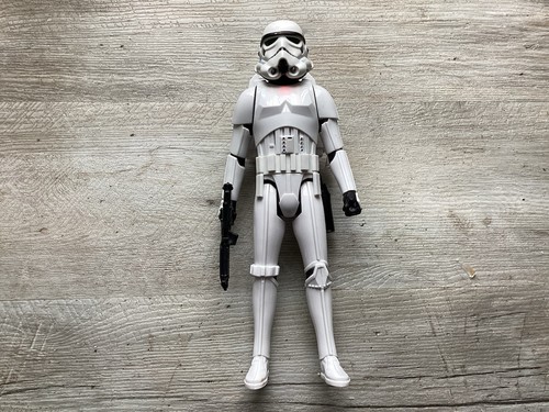 Star wars rogue one force - one, tech