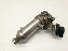 Smart ForTwo 451 CDI Euro 5