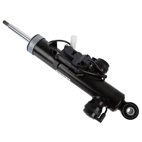 Stoßdämpfer sachs 319 040 - stoßdämpfer,