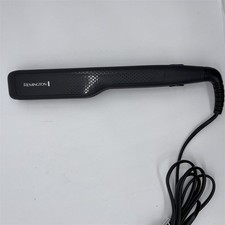 Remington Kreppeisen -