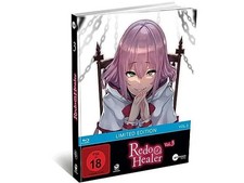 Filme & Serien   DVDs &