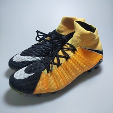 Nike Hypervenom Phantom 3