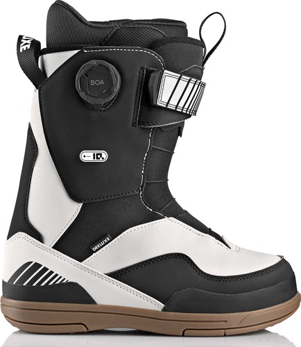 Deeluxe snowboard schuhe - deeluxe,