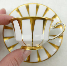 Fürstenberg Grecque Athena 77