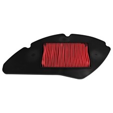 Luftfilter für Yamaha MW 125