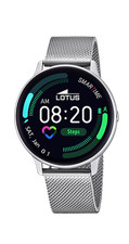 Smartwatches Lotus SMARTIME in