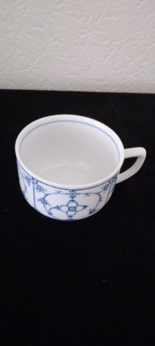 Kaffeetasse strohmuster - kaffeetasse,